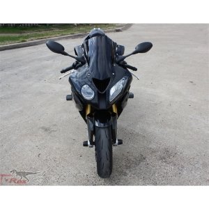 Bmw S1000RR 2015-2018 T-Rex Koruma Seti