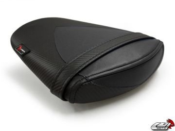 Suzuki  Gsx R600-750 2011-2013 Luimoto Koltuk Kılıfı