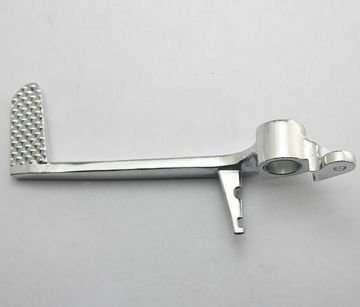 Yamaha Yzf R6 2006-2010 Arka Fren Pedalı