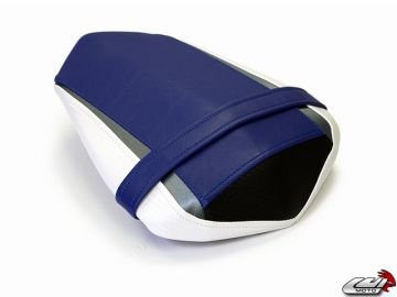 Yamaha Yzf R1 Luimoto Koltuk Kılıfı (2009-2014)