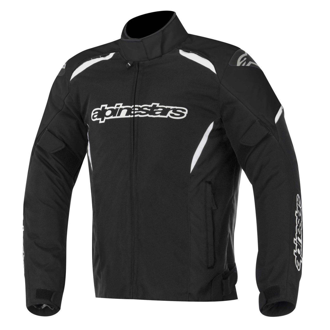 Alpinestars Gunner Waterproof Mont | Alpinestars | Alpinestars