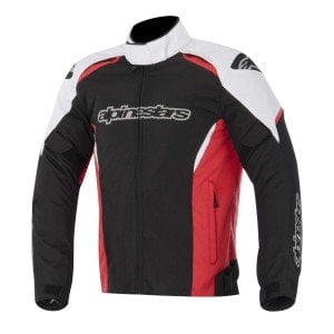 Alpinestars Gunner Waterproof Mont