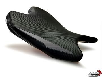 Yamaha Yzf R6 Luimoto Koltuk Kılıfı (2008-2015)