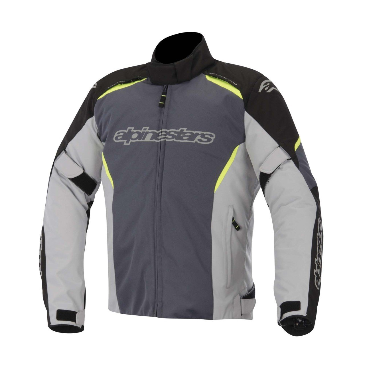 Alpinestars Gunner Waterproof Mont | Alpinestars | Alpinestars Alpinestars Gunner Waterproof Mont | Alpinestars | Alpinestars