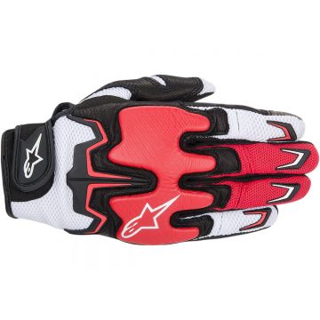 Alpinestars Fighter Air  Eldiven 2X-Large