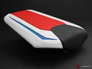 Honda Cbr 1000RR 2015 SP HRC Luimoto Koltuk Kılıfı