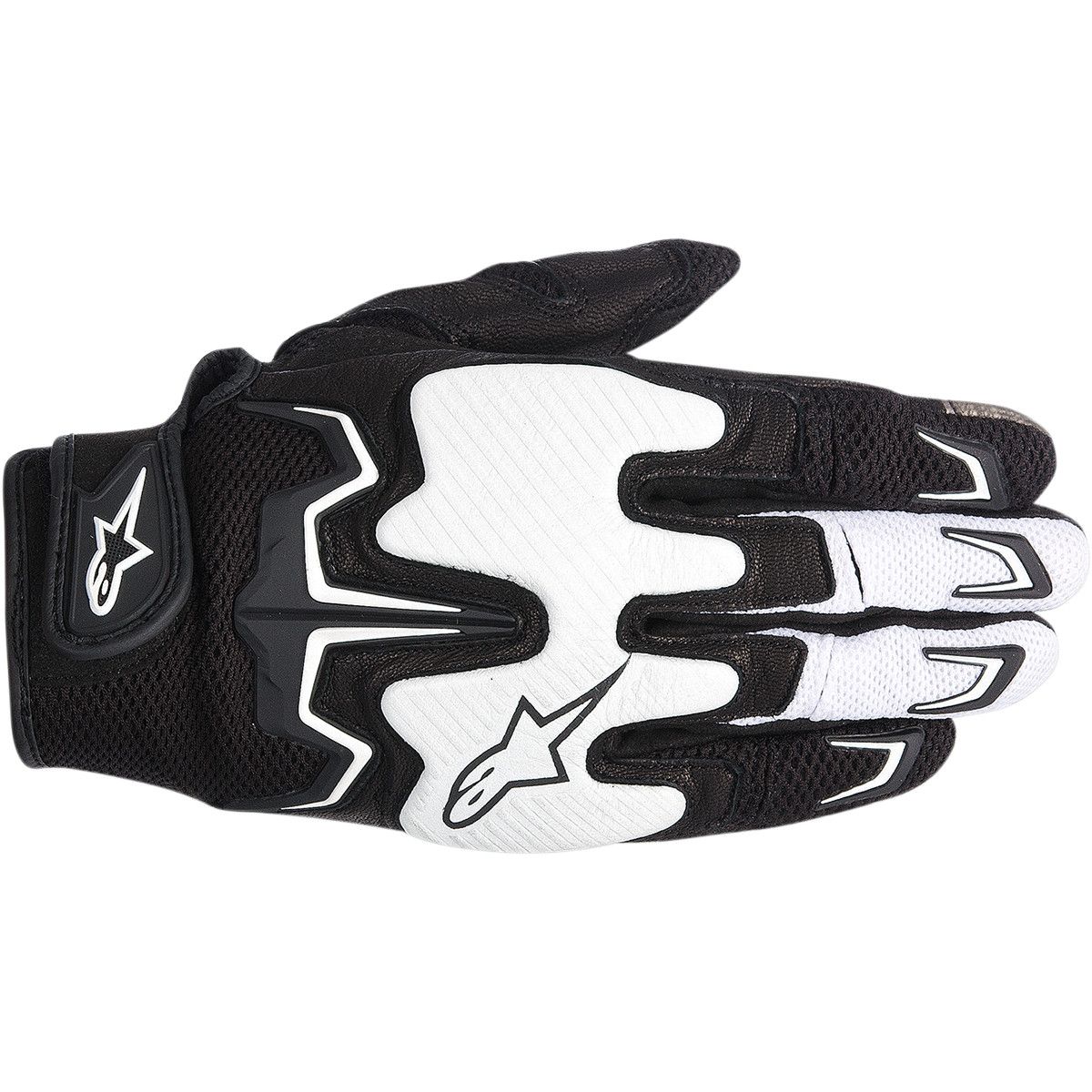 Alpinestars Fighter Air  Eldiven Small