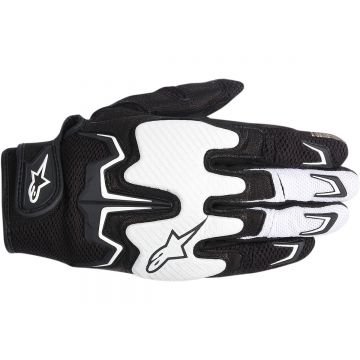 Alpinestars Fighter Air  Eldiven Medium