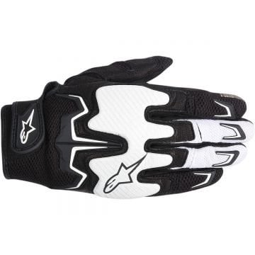 Alpinestars Fighter Air  Eldiven Large
