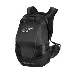 Alpinestars Charger R Sırt Çantası