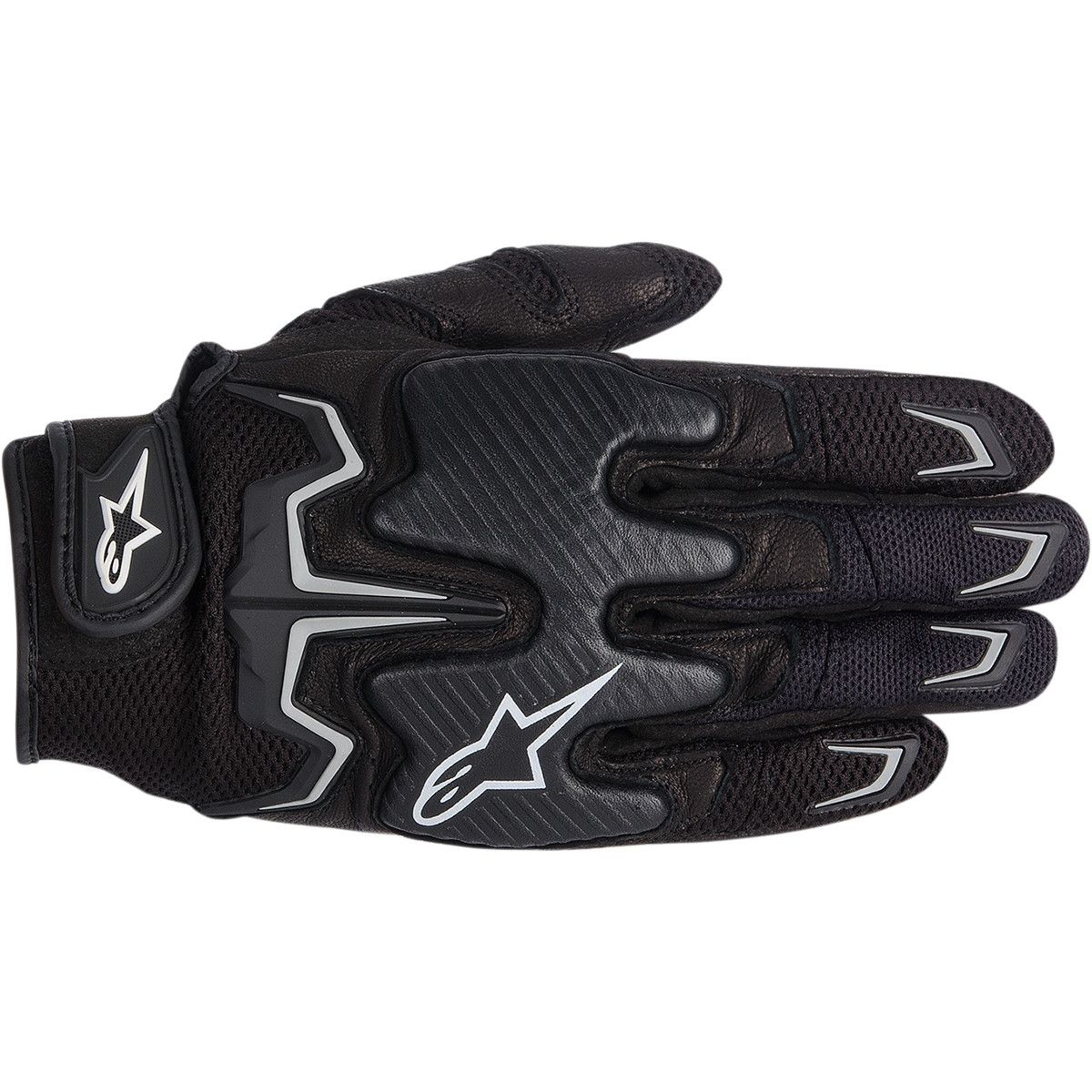 Alpinestars Fighter Air  Eldiven 2X-Large