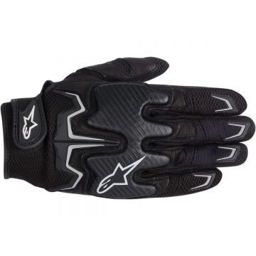 Alpinestars Fighter Air  Eldiven 2X-Large