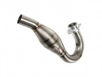 Honda Crf 250 L 13/15 Fmf Megabomb Headers