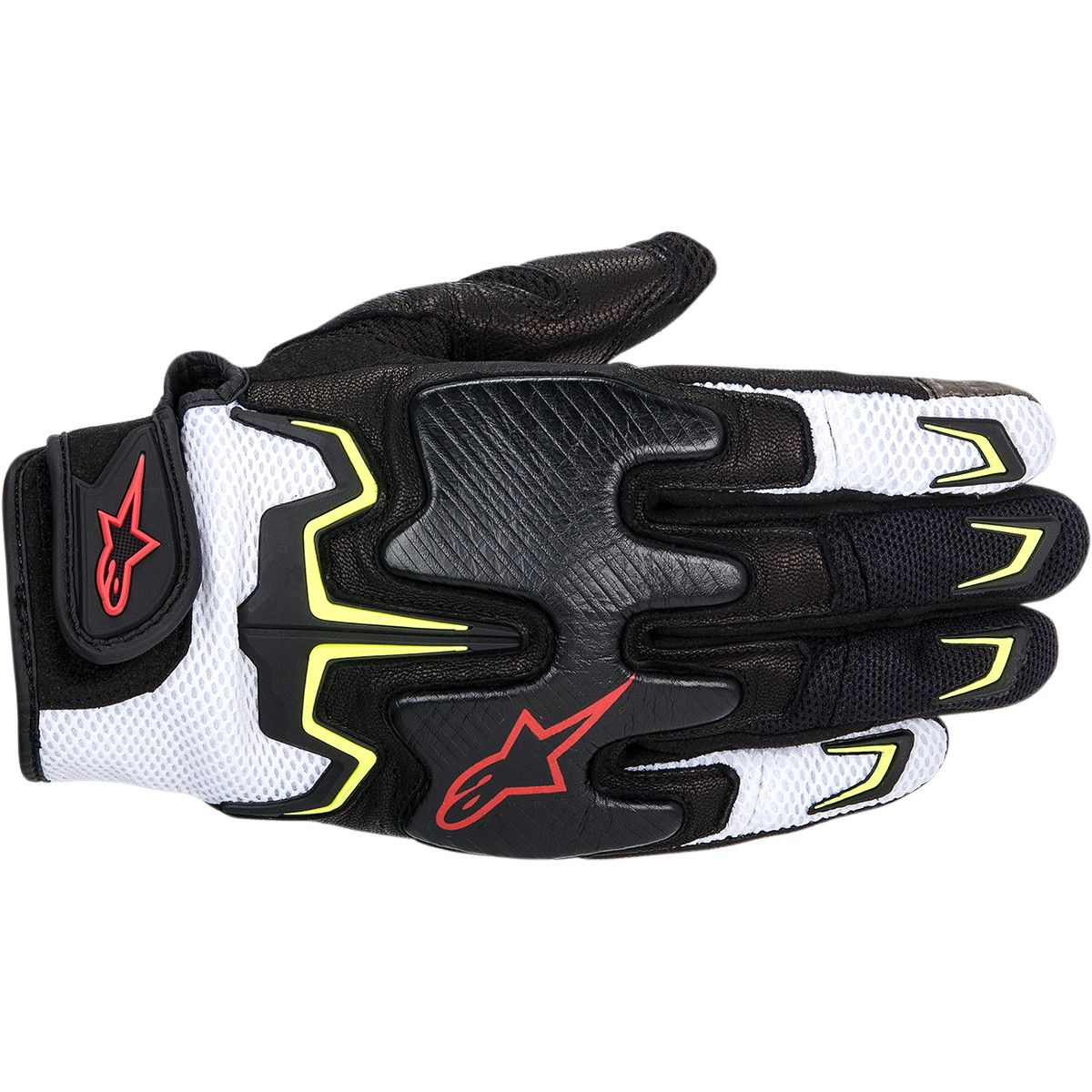 Alpinestars Fighter Air  Eldiven Small