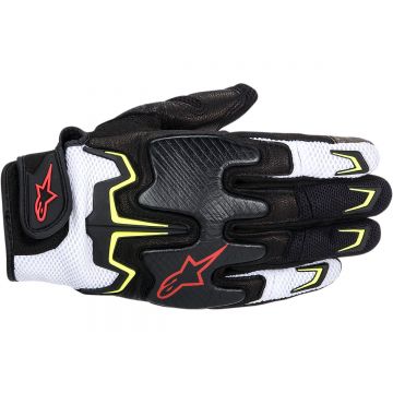 Alpinestars Fighter Air  Eldiven Small