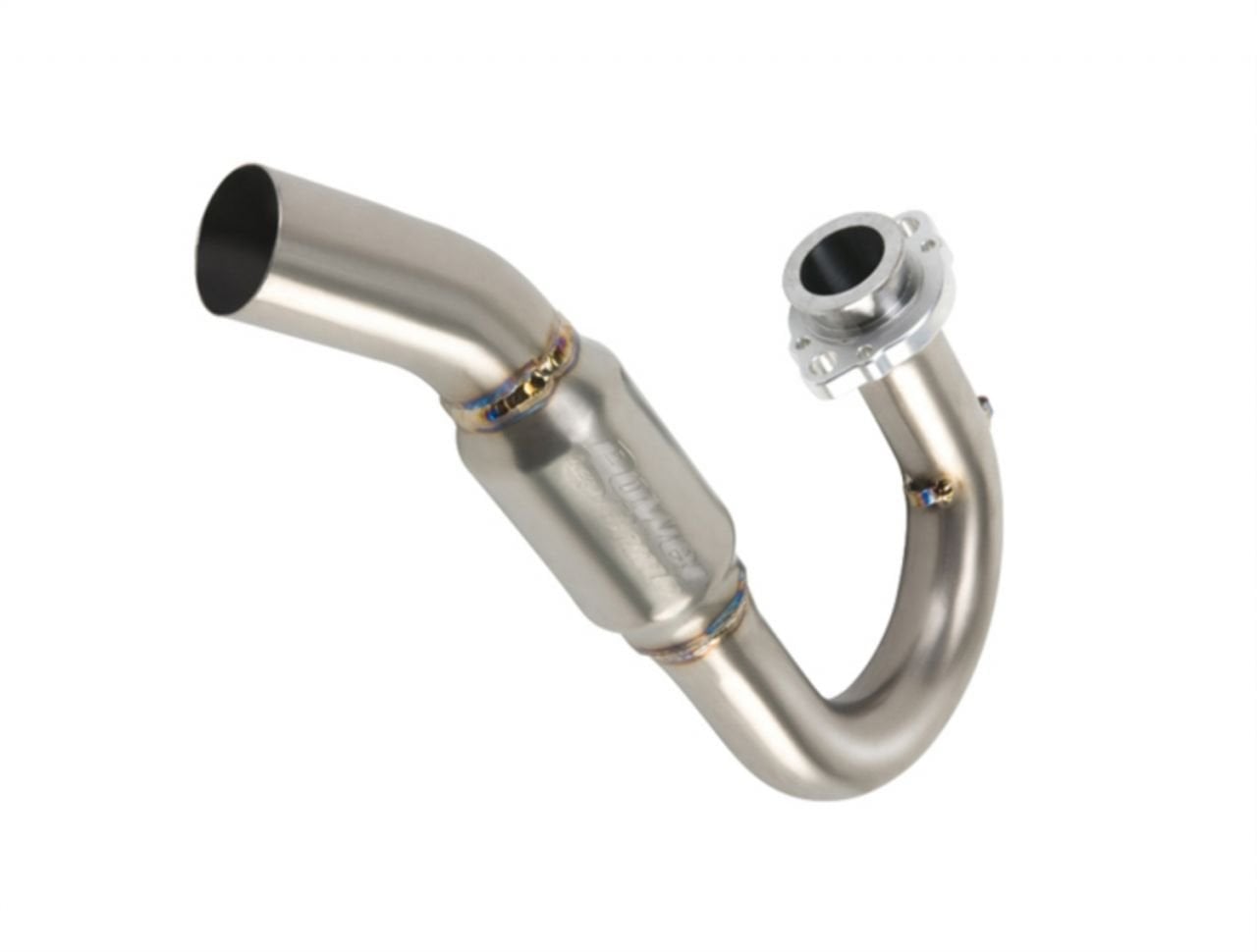 Honda Crf 250 L 13/15 Fmf Powerbomb Headers | Fmf | Honda Crf 250