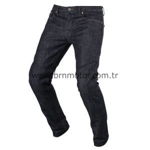 Alpinestars Copper Out Denim Pantolon