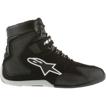Alpinestars Fastback WP Motosiklet Botu