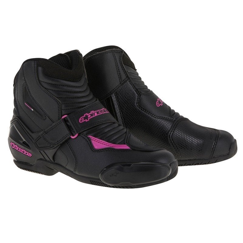 Alpinestars Stella SMX-1 R Bayan Bot | Alpinestars | Alpinestars
