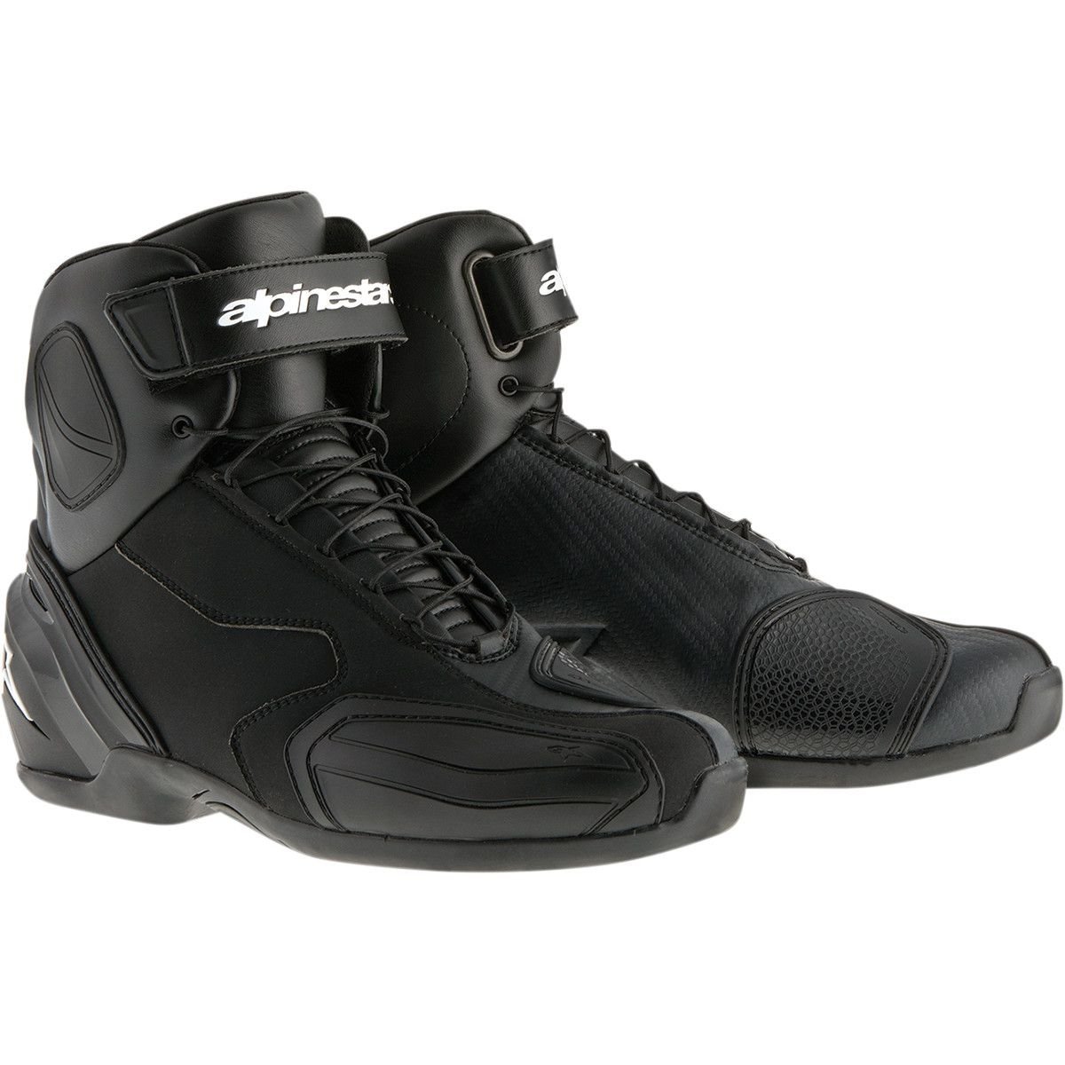 Alpinestars SP-1 Motosiklet Botu
