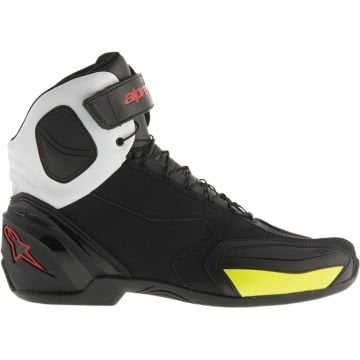 Alpinestars SP-1 Motosiklet Botu