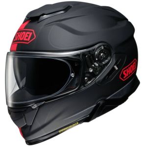 Shoei GT-Air II Redux TC-1 Full Face Kask | Shoei | X-Fourteen