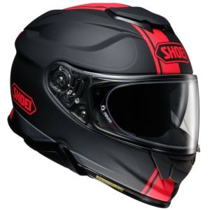 専用ー！！！！SHOEI ショウエイ　GT-Ａi r2 ＲＥＤＵＸ Shoei GT-Air II Redux TC-1 Full Face Kask | Shoei | X-Fourteen
