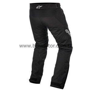 Alpinestars Raider Drystar® Pantolon