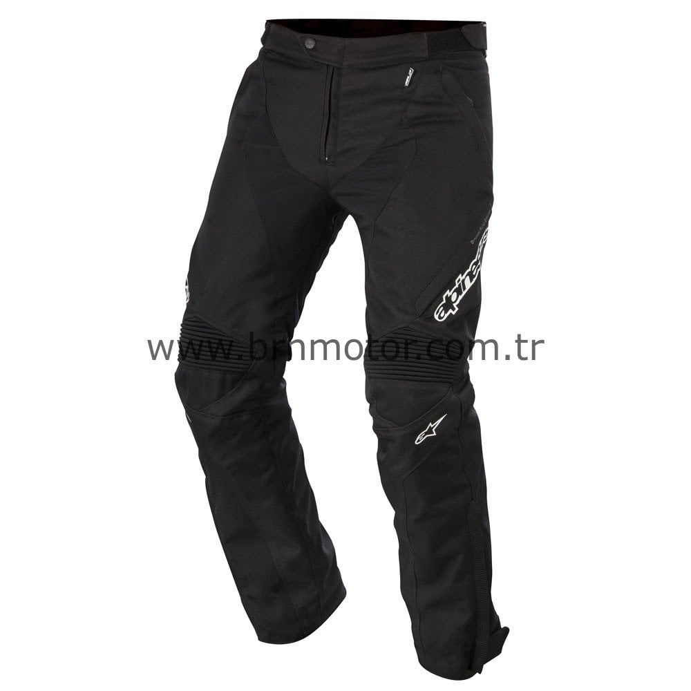 Alpinestars Raider Drystar® Pantolon