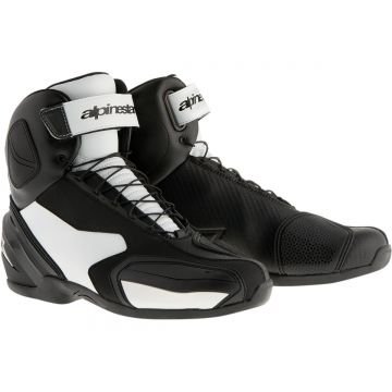 Alpinestars SP-1 Motosiklet Botu 43