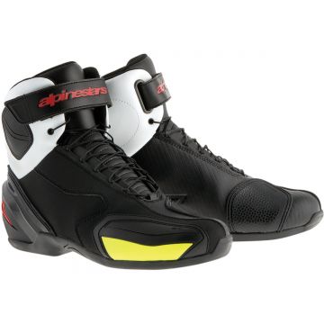 Alpinestars SP-1 Motosiklet Botu 37