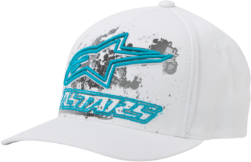 Alpinestars Dare Şapka