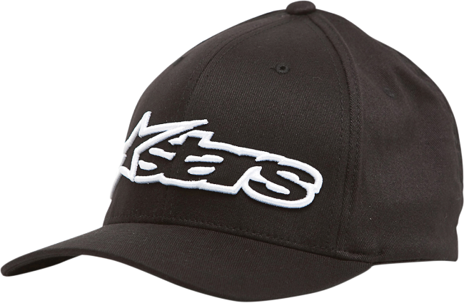 Alpinestars Blaze Şapka