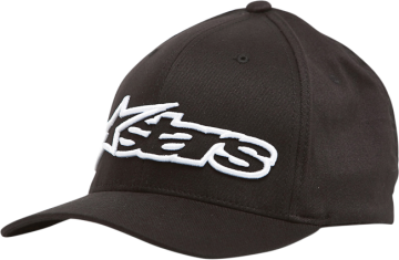 Alpinestars Blaze Şapka