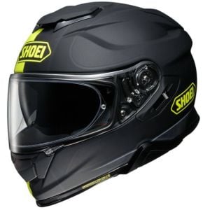 Shoei GT-Air II Redux TC-3  Full Face Kask