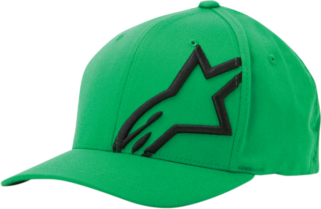 Alpinestars Corp Shft Şapka