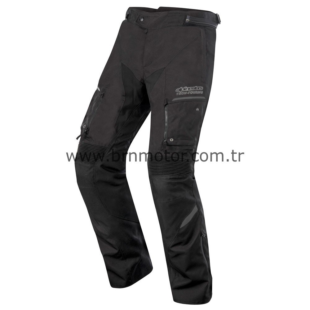 Alpinestars Valparaiso 2 Drystar® Pantolon