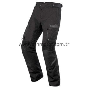 Alpinestars Valparaiso 2 Drystar® Pantolon