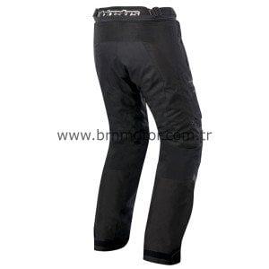 Alpinestars Valparaiso 2 Drystar® Pantolon