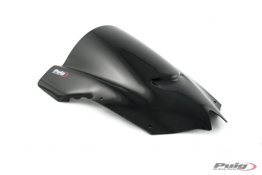 Yamaha Yzf R6 2008-14 Model Puig Ön Sperlik Camı 4635N
