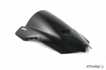 Yamaha Yzf R6 2008-14 Model Puig Ön Sperlik Camı 4635N
