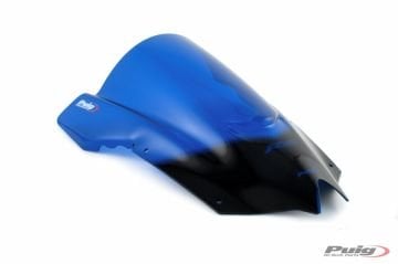 Yamaha Yzf R6 2008-14 Model Puig Ön Sperlik Camı 4635A
