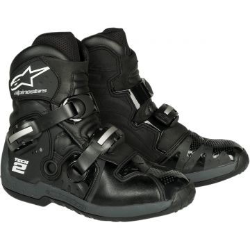 Alpinestars Tech 2 Cross Bot 48