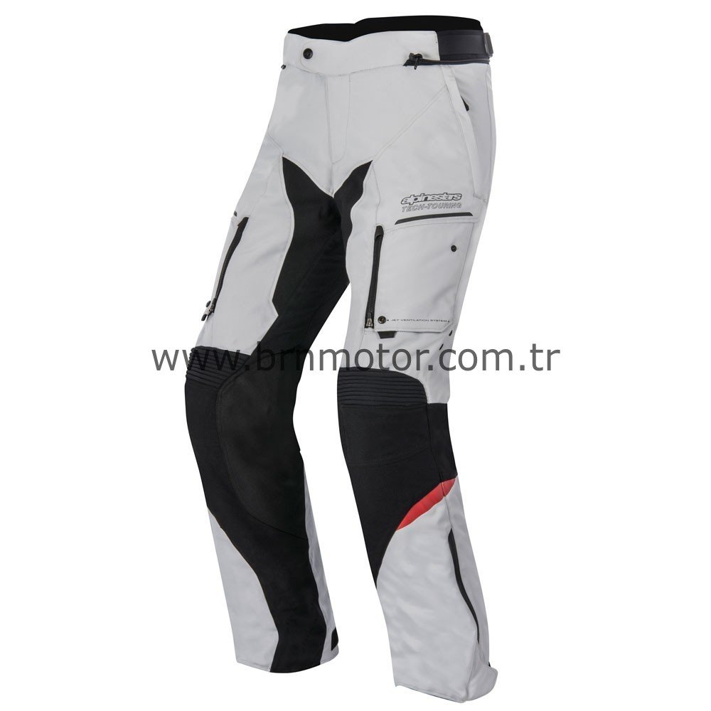Alpinestars Valparaiso 2 Drystar® Pantolon