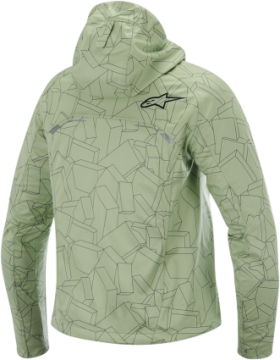Alpinestars Spark Bayan Motosiklet Montu