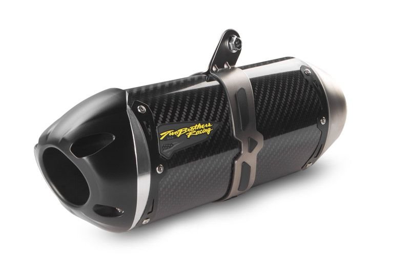 BA 2タイトルセット Model Eğitim Yayınları 2.Sınıf Jumbo Tüm Dersler Deneme - Fiyatı