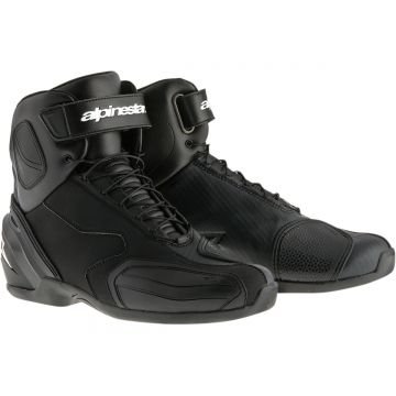Alpinestars SP-1 Motosiklet Botu 44