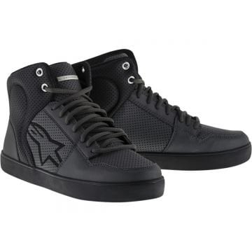 Alpinestars Anaheim Ayakkabı