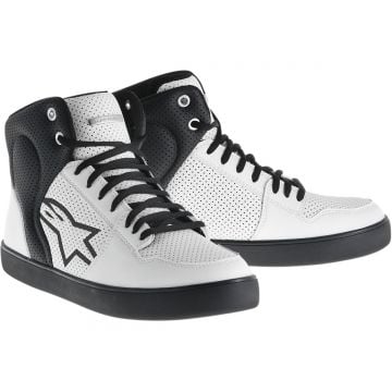 Alpinestars Anaheim Ayakkabı