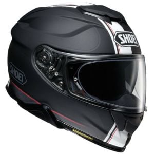 Shoei GT-Air II Redux TC-5  Full Face Kask